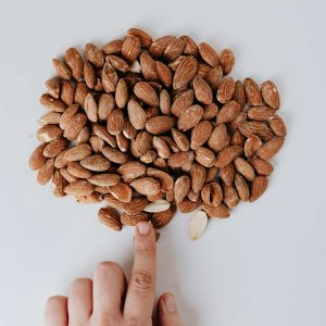 Ecológico