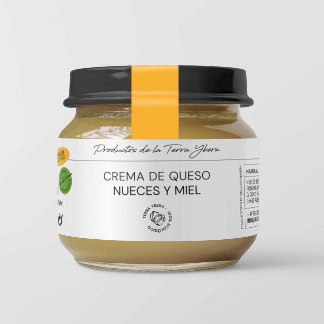 TerraYbera-NuecesIberas_Extremadura_crema