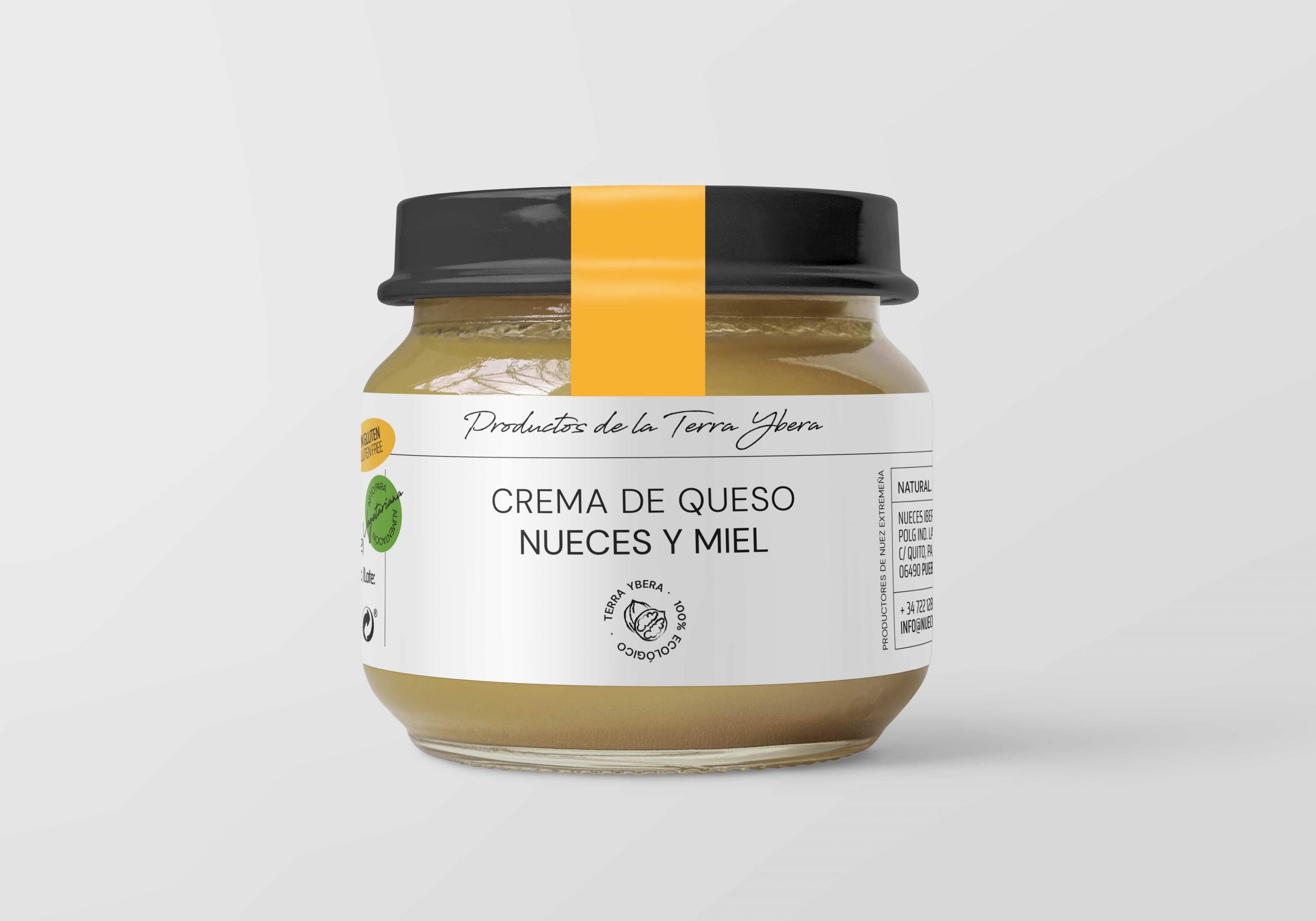 TerraYbera-NuecesIberas_Extremadura_crema