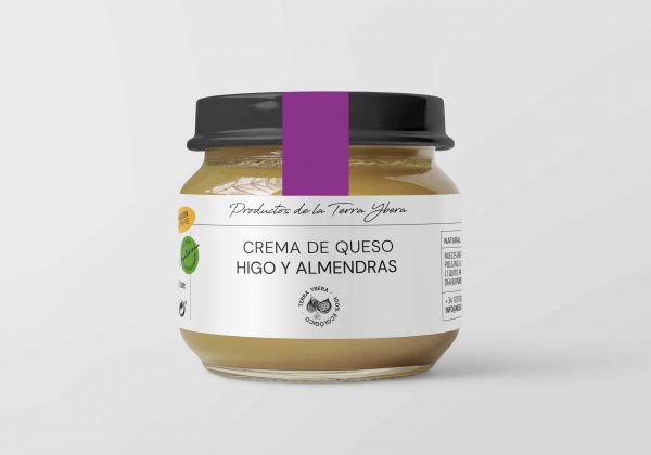 TerraYbera-NuecesIberas_Extremadura_crema2