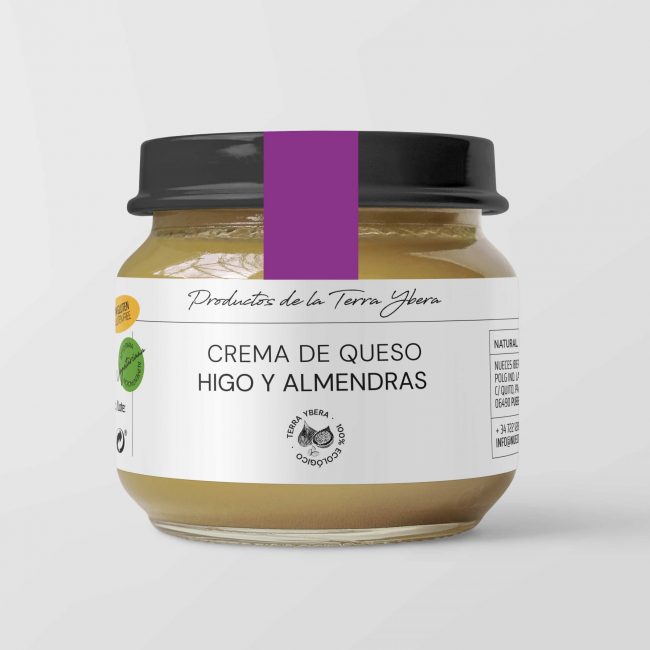 TerraYbera-NuecesIberas_Extremadura_crema2