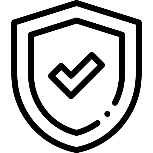 TerraYbera-NuecesIberas_Extremadura_icono4