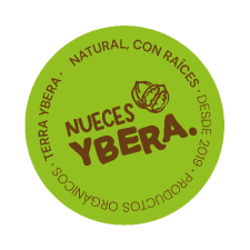 TerraYbera-NuecesIberas_Extremadura_imagenlogo