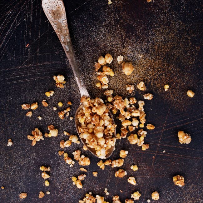 TerraYbera-NuecesIberas_Extremadura_nueces5