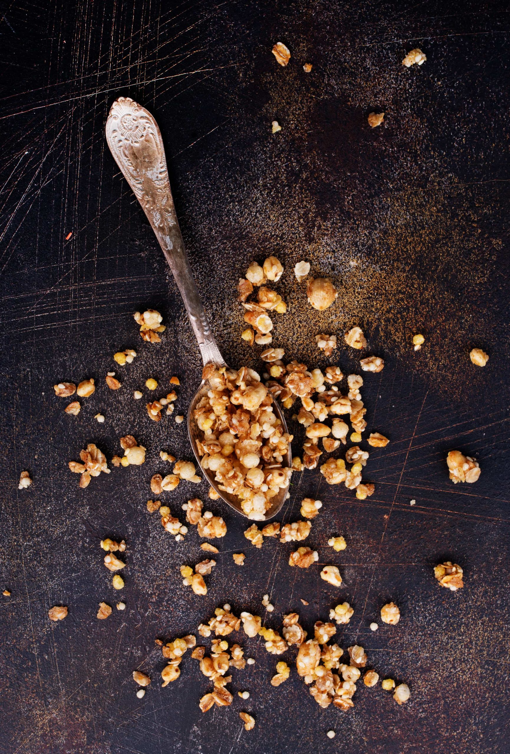 TerraYbera-NuecesIberas_Extremadura_nueces5