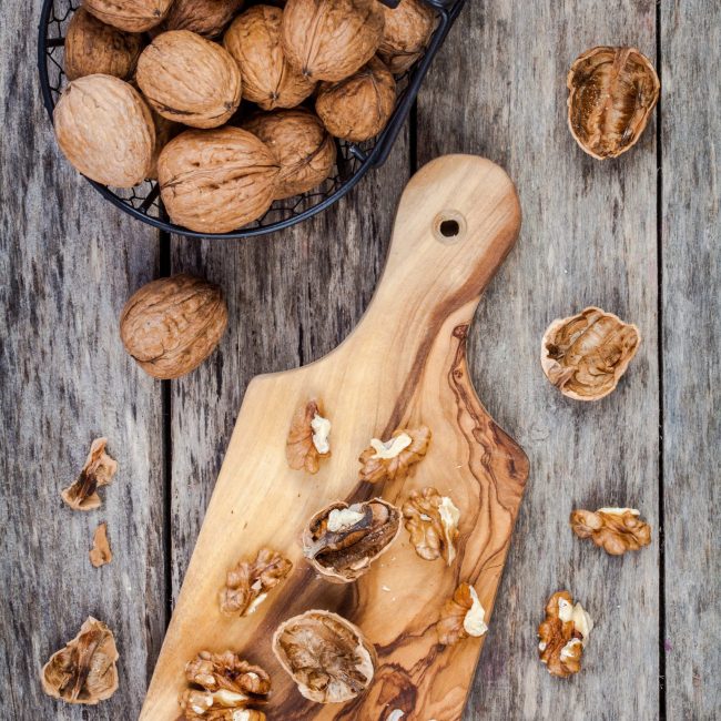 TerraYbera-NuecesIberas_Extremadura_nueces9