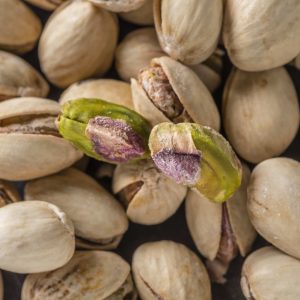 Frutos secos