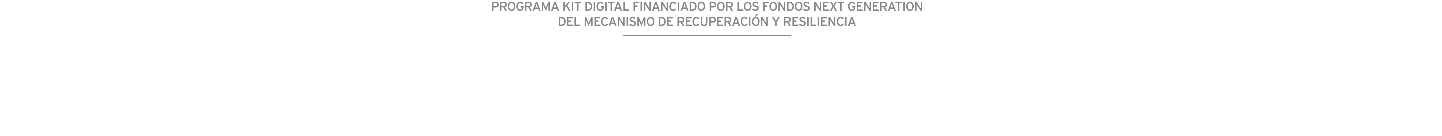 TerraYbera_NuecesIberasKITDIGITAL_DIMENTIA